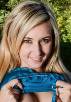 Lily Banks takes her lingerie and naked self outside, Lilly Banks (lil054) ATK Premium: Lilly Banks (Lily Banks takes her lingerie and naked self outside)