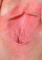 Lily serves her pink pussy up with a smile, Lily Rader (lil085) ATK Petites: Lily Rader (Lily serves her pink pussy up with a smile)