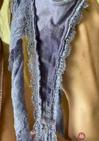 ATK Galleria: Lily Adams (Lily Adams BTS Vacation)