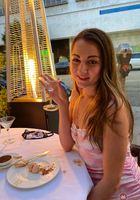 Lily Adams BTS, Lily Adams (lil089) ATK Galleria: Lily Adams (Lily Adams BTS)