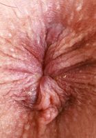 Lilibet Saunders from ATK Galleria