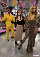 Lily Winters from ATK Girlfriends