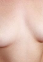 Lily Winters from ATK Galleria