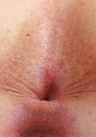 Lily Winters from ATK Galleria