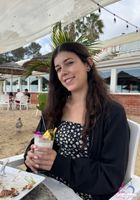 ATK Girlfriends: Lily Winters (ATK Girlfriends Lily Winters Photo Set)