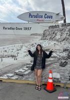 ATK Girlfriends: Lily Winters (ATK Girlfriends Lily Winters Photo Set)