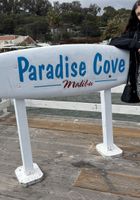 ATK Girlfriends: Lily Winters (ATK Girlfriends Lily Winters Photo Set)