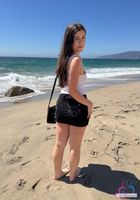 ATK Girlfriends: Lily Winters (ATK Girlfriends Lily Winters Photo Set)