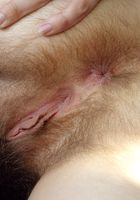 Lindsey in nudism, Lindsey (lin005) ATK Archives: Lindsey (Lindsey in nudism)