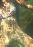 Linny in nudism, Linny (lin027) ATK Petites: Linny (Linny in nudism)