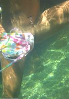 Linny in nudism, Linny (lin027) ATK Petites: Linny (Linny in nudism)