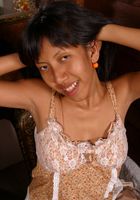 Linny in masturbation, Linny (lin027) ATK Petites: Linny (Linny in masturbation)