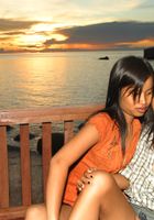 Linny in lesbian, Linny (lin027) ATK Exotics: Linny (Linny in lesbian)