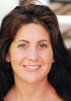 ATK Premium: Lina Paige (Lina Paige Panty Flash Pussy Spreads)