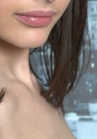 Liona loves to tease as she strips and uses a toy on her shaved pussy, Lida (lio002) ATK Archives: Lida (Liona loves to tease as she strips and uses a toy on her shaved pussy)