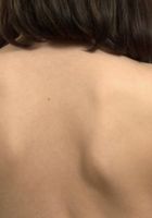 Liona loves to be a naughty coed in the kitchen, Lida (lio002) ATK Archives: Lida (Liona loves to be a naughty coed in the kitchen)