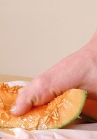 Lisa in footfetish, Lisa (lis006) ATK Archives: Lisa (Lisa in footfetish)