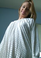 Lisa in masturbation, Lisa (lis006) ATK Archives: Lisa (Lisa in masturbation)