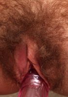 Lissa in hairy fun, Lissa (lis052) ATK Natural & Hairy: Lissa (Lissa in hairy fun)