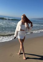 ATK Galleria: Little Dragon (Little Dragon Dressed to Thrill BTS)