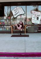 ATK Archives: Liv (Liv in nudism)