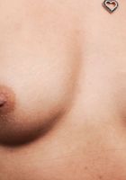 Latina Liv spreads her ass, Liv Revamped (liv005) ATK Petites: Liv Revamped (Latina Liv spreads her ass)