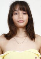 Liv Wild from ATK Galleria