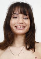 Liv Wild in amateur, Liv Wild (liv007) ATK Galleria: Liv Wild (Liv Wild in amateur)