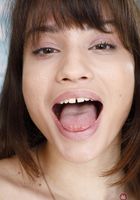 Liv Wild in babes, Liv Wild (liv007) ATK Galleria: Liv Wild (Liv Wild in babes)