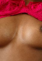 Liyah loves to be a tease with her upskirt shots, Liyah (liy001) ATK Exotics: Liyah (Liyah loves to be a tease with her upskirt shots)