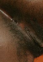 Liyah is a fine hot black babe with a super sexy bush and perfect tits, Liyah (liy001) ATK Exotics: Liyah (Liyah is a fine hot black babe with a super sexy bush and perfect tits)