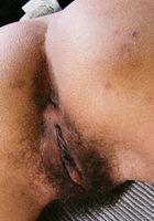 Liz from ATK Exotics