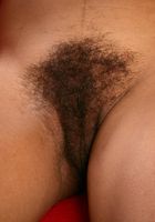 Liz in mature and hairy, Liz (liz011) ATK Natural & Hairy: Liz (Liz in mature and hairy)