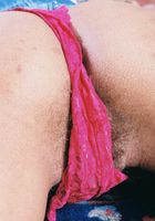 Liz in black women, Liz (liz011) ATK Exotics: Liz (Liz in black women)