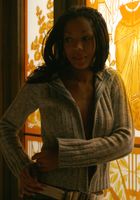 Liza from ATK Premium