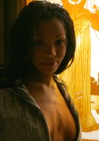 Liza in artistic, Liza (liz014) ATK Premium: Liza (Liza in artistic)