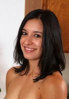 Lizzy from ATK Exotics