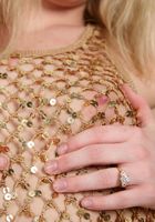 ATK Archives: Liz (Liz spreads her pussy)