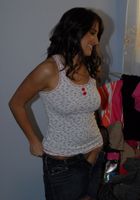 Lizz Tayler in behind the scenes, Lizz Tayler (liz026) ATK Premium: Lizz Tayler (Lizz Tayler in behind the scenes)