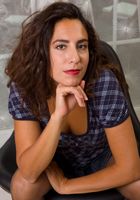 Liz in mature and hairy, Liz (liz029) ATK Natural & Hairy: Liz (Liz in mature and hairy)