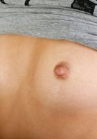 Liza Rowe only has two things on, Liza Rowe (liz039) ATK Exotics: Liza Rowe (Liza Rowe only has two things on)