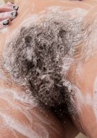 Liza James in hairy fun, Liza James (liz042) ATK Natural & Hairy: Liza James (Liza James in hairy fun)