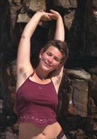 Lois in nudism, Lois (loi001) ATK Archives: Lois (Lois in nudism)
