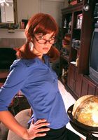 Lola in upskirts and panties, Lola (lol003) ATK Archives: Lola (Lola in upskirts and panties)