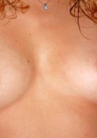 Lola in latinas, Lola (lol013) ATK Exotics: Lola (Lola in latinas)
