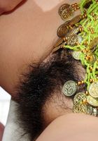 Lola in exotic and hairy, Lola (lol024) ATK Natural & Hairy: Lola (Lola in exotic and hairy)