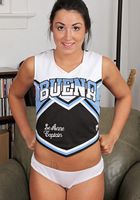 Lola Foxx in upskirts and panties, Lola Foxx (lol025) ATK Petites: Lola Foxx (Lola Foxx in upskirts and panties)