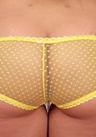 Lola Foxx in toys, Lola Foxx (lol025) ATK Petites: Lola Foxx (Lola Foxx in toys)
