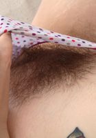 Lola from ATK Natural & Hairy