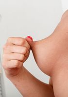 Barely there Lola Asset, Lola Asset (lol039) ATK Galleria: Lola Asset (Barely there Lola Asset)